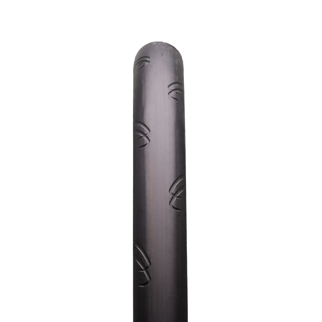 Silca Protocol RCR Road Tire