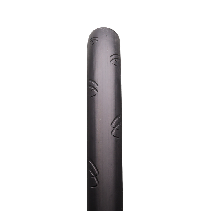 Silca Protocol RCR Road Tire