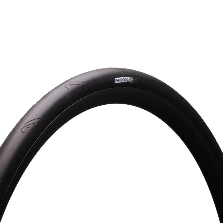 Silca Protocol RCR Road Tire