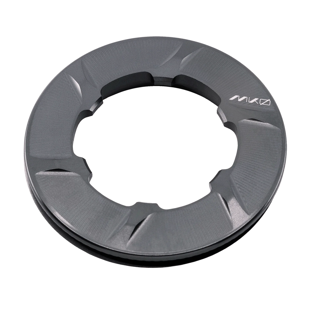Wolf Tooth MK0 Centerlock Rotor Lockring