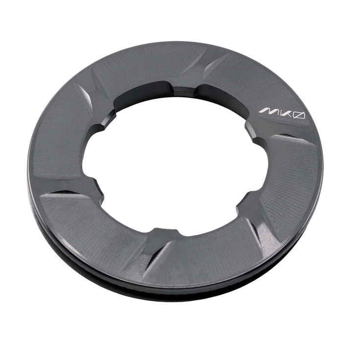 Wolf Tooth MK0 Centerlock Rotor Lockring