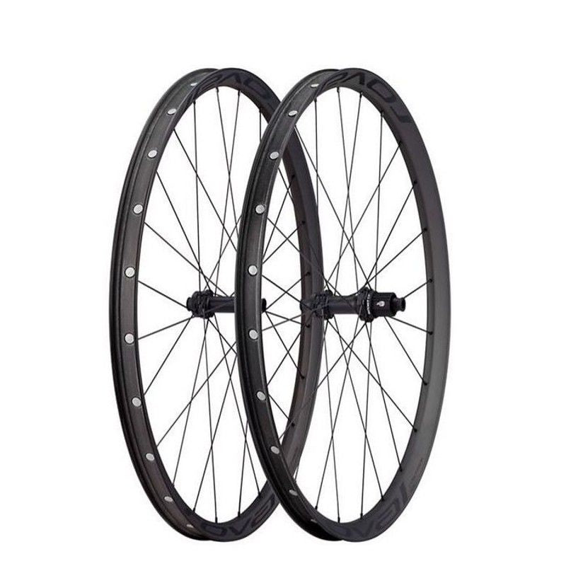 Roval Control SL 29 6B Wheelset XD Specialized The Bicycle Station