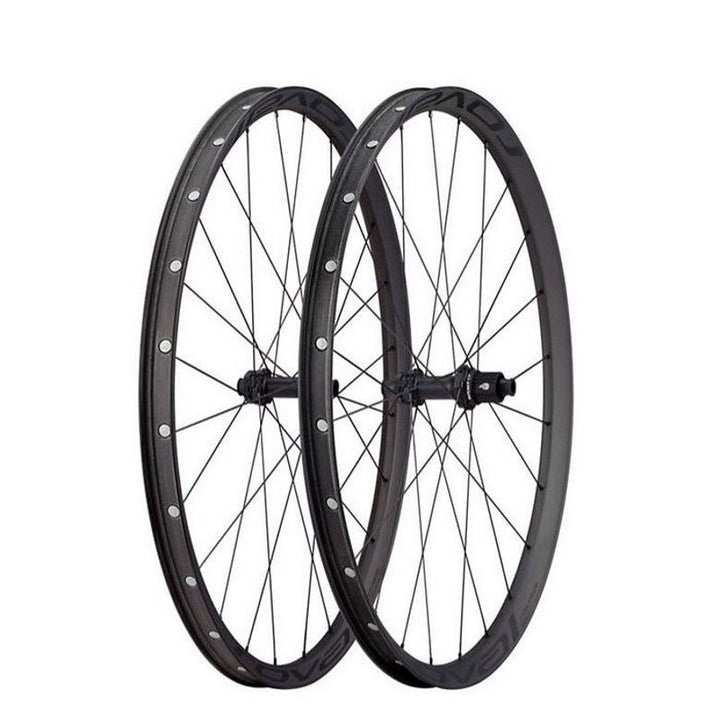 Roval Control SL 29 6B Wheelset XD Specialized The Bicycle Station