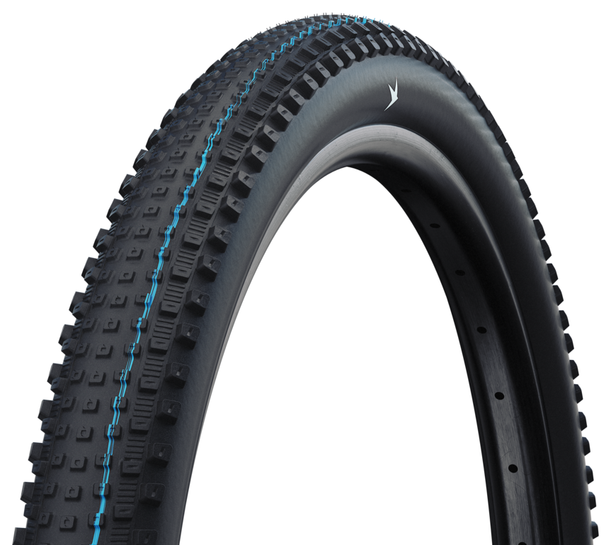 Schwalbe Rick XC Pro Schwalbe The Bicycle Station