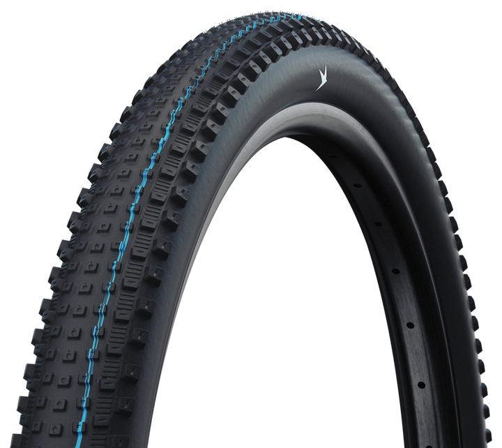 Schwalbe Rick XC Pro Schwalbe The Bicycle Station