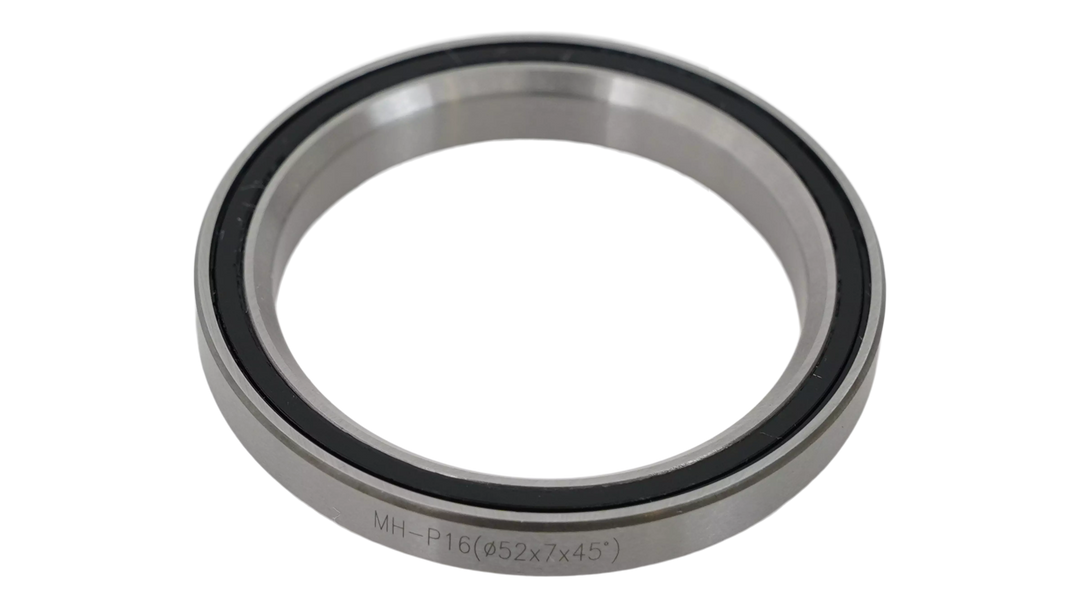 Specialized HDS BEARING, 1.5" LOWER HEADSET BEARING, 52OD X 40ID X 7MM (45X45 DEG) (VP MH-P16) 1.5" Specialized The Bicycle Station