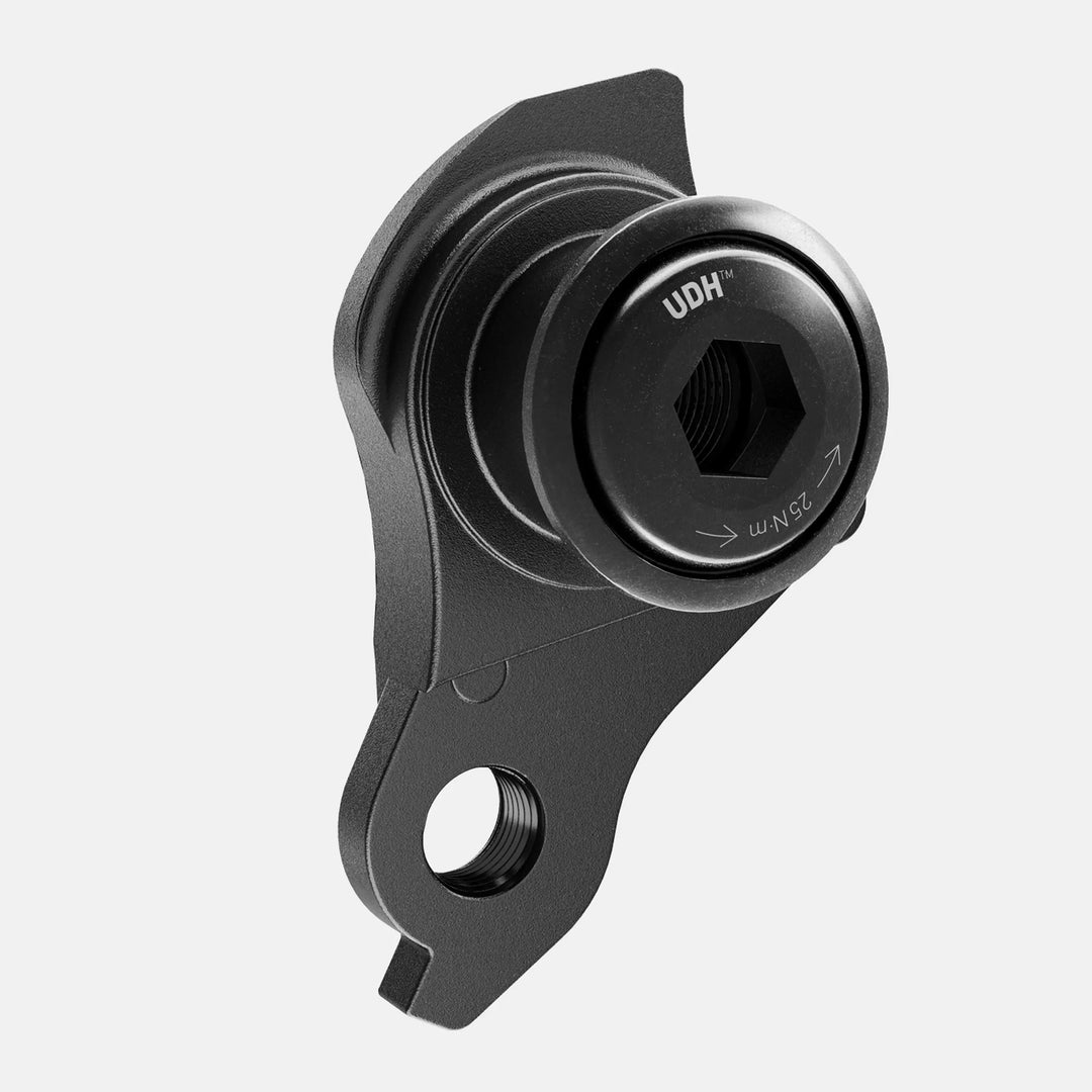Sram UDH Derailleur Hanger Specialized The Bicycle Station