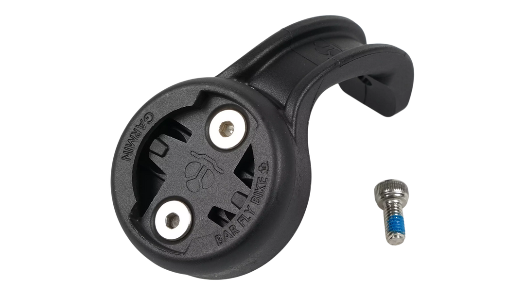 Roval Control Cockpit Computer Mount Specialized The Bicycle Station