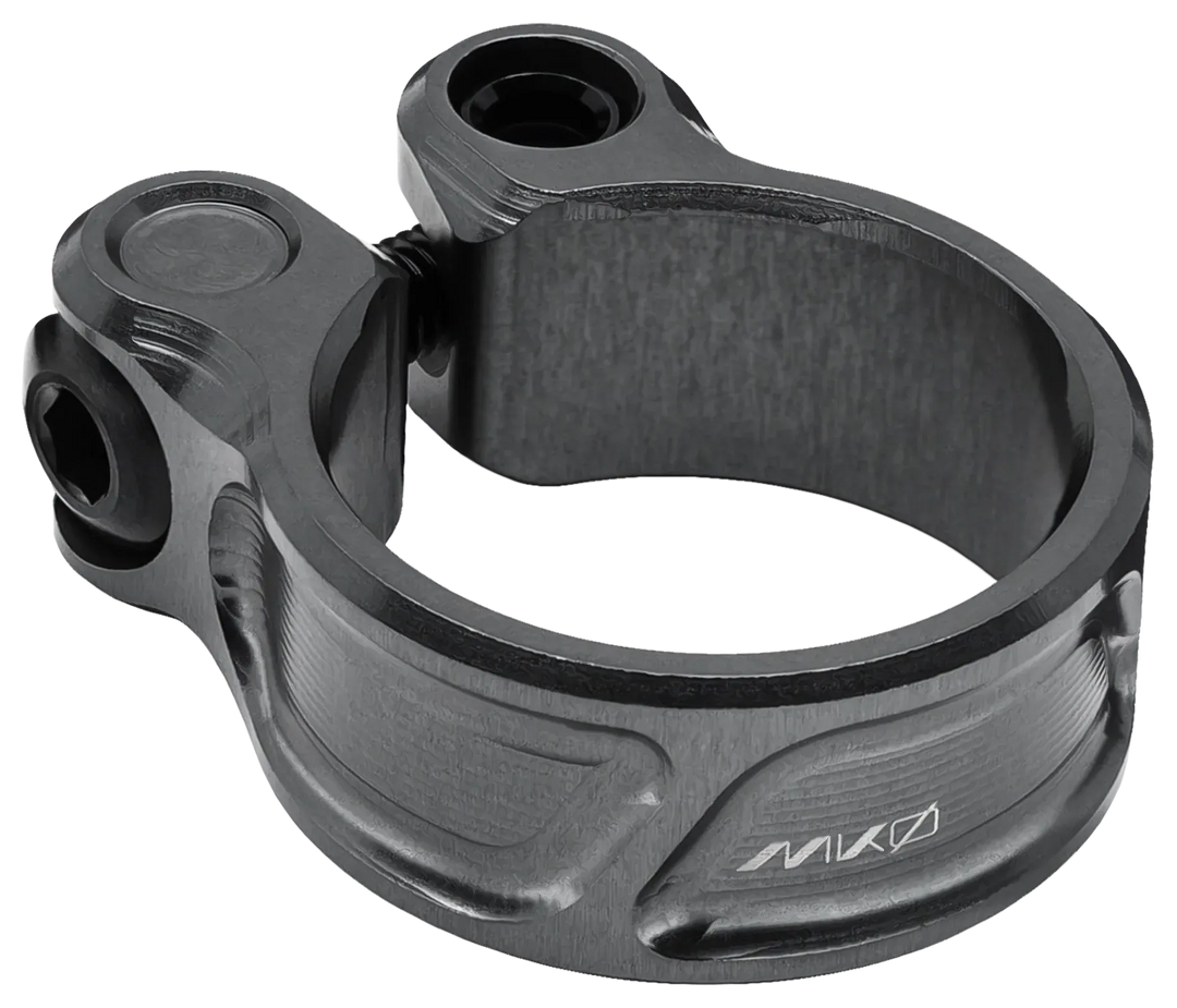 Wolf Tooth Seatpost Clamp Wolf Tooth Components The Bicycle Station