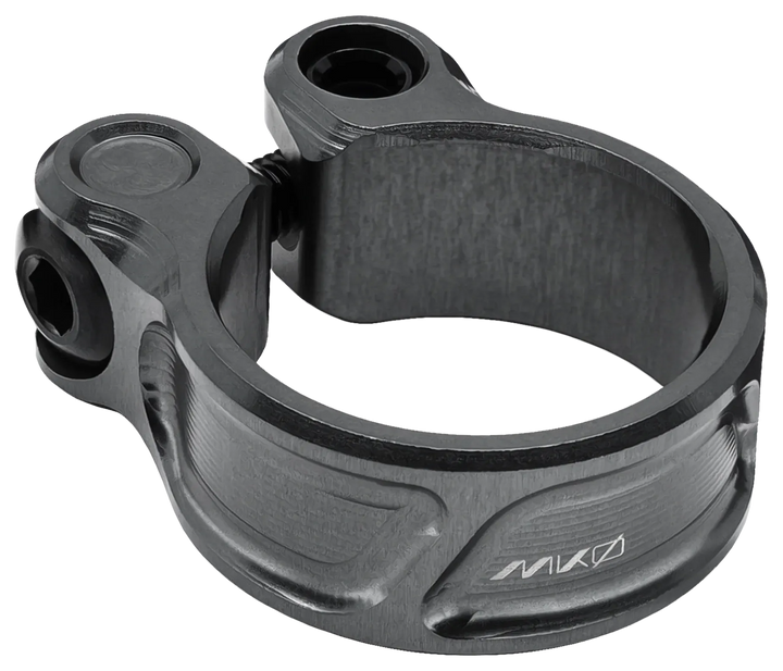 Wolf Tooth Seatpost Clamp Wolf Tooth Components The Bicycle Station