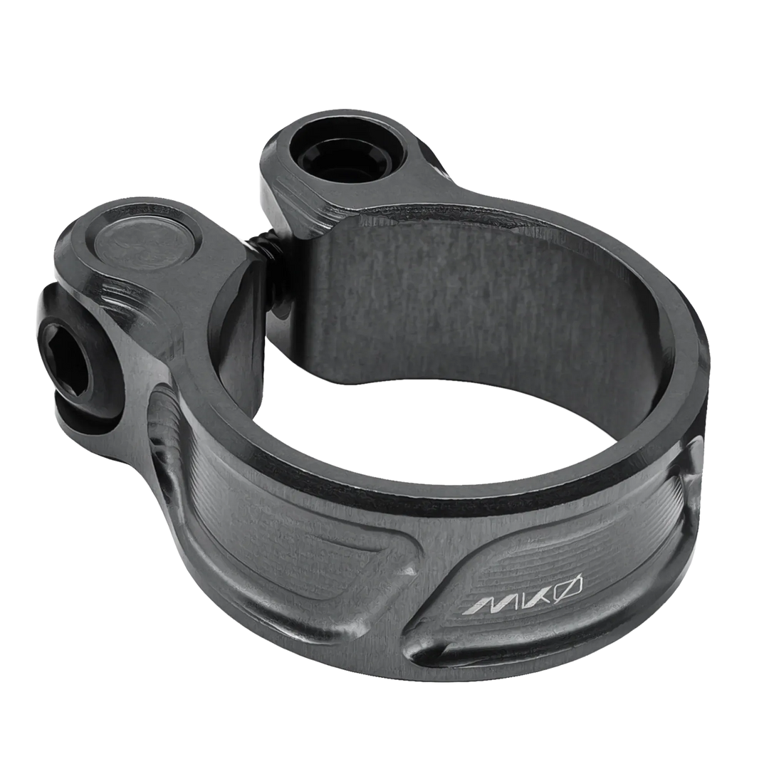 Wolf Tooth Seatpost Clamp