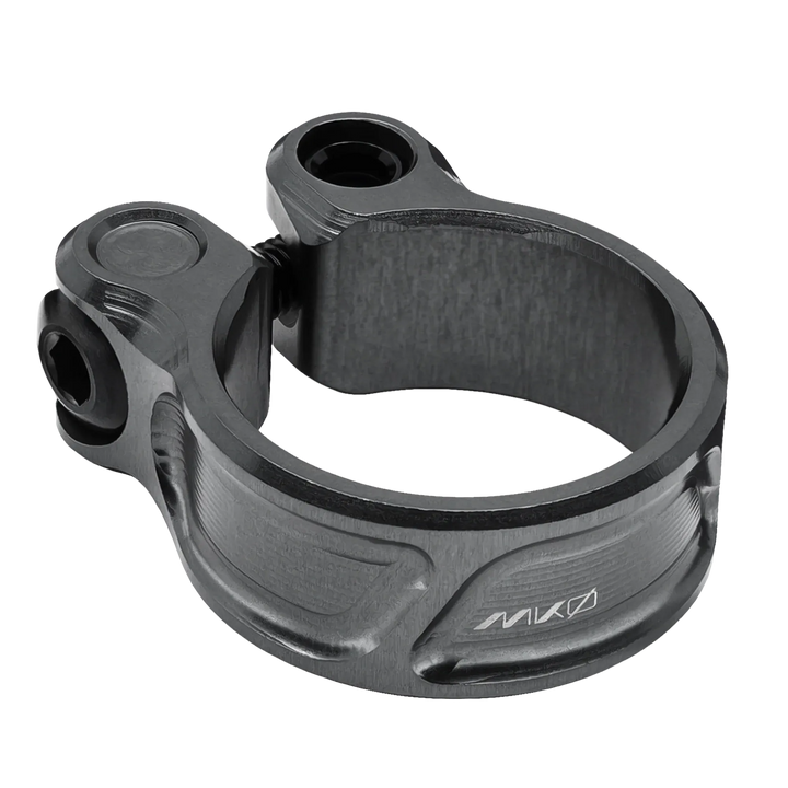 Wolf Tooth Seatpost Clamp