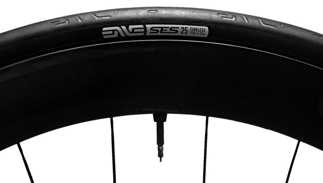 ENVE SES Road Tire Enve The Bicycle Station
