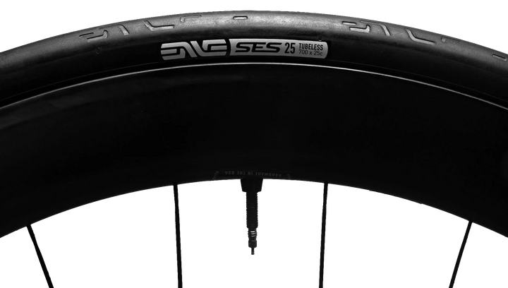 ENVE SES Road Tire Enve The Bicycle Station