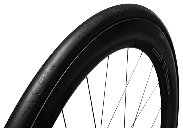 ENVE SES Road Tire Enve The Bicycle Station