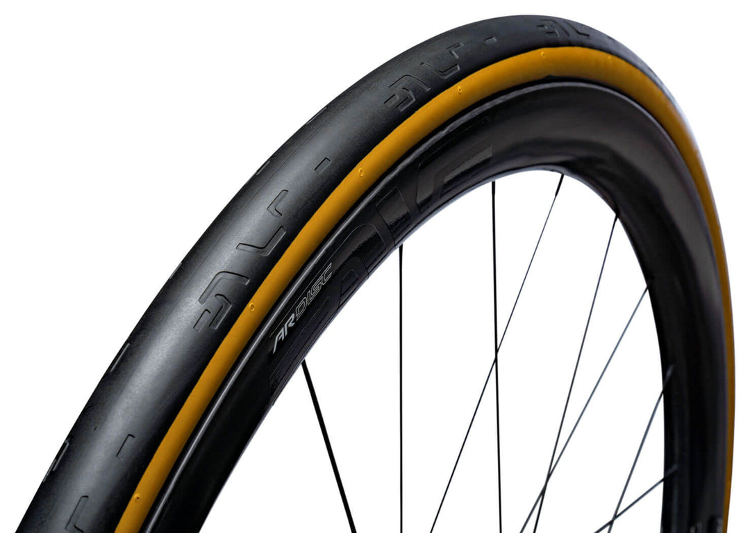 ENVE SES Road Tire Enve The Bicycle Station