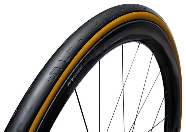 ENVE SES Road Tire Enve The Bicycle Station