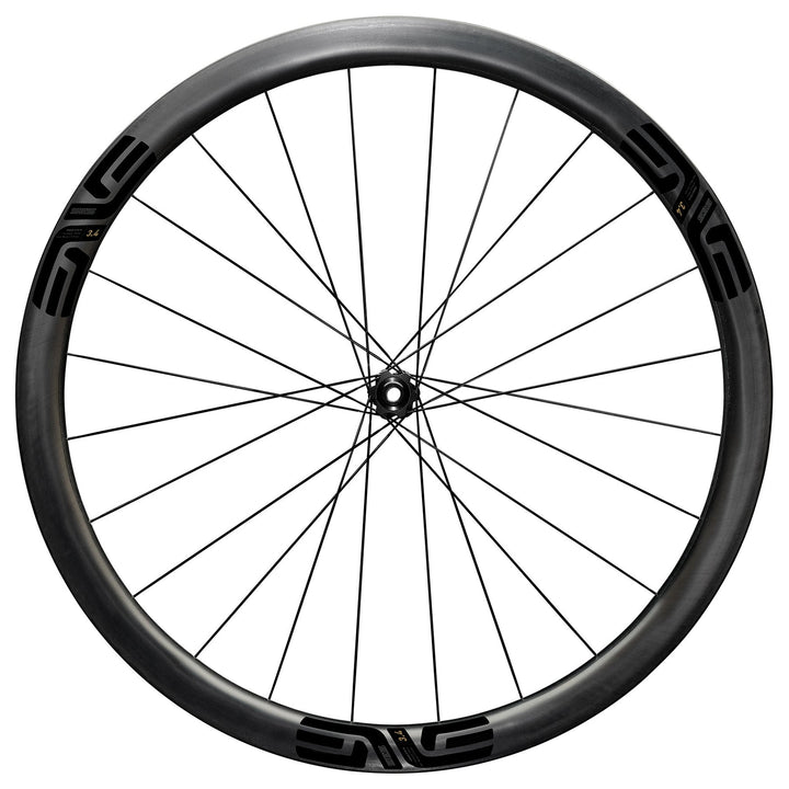 ENVE SES 3.4 ENVE The Bicycle Station