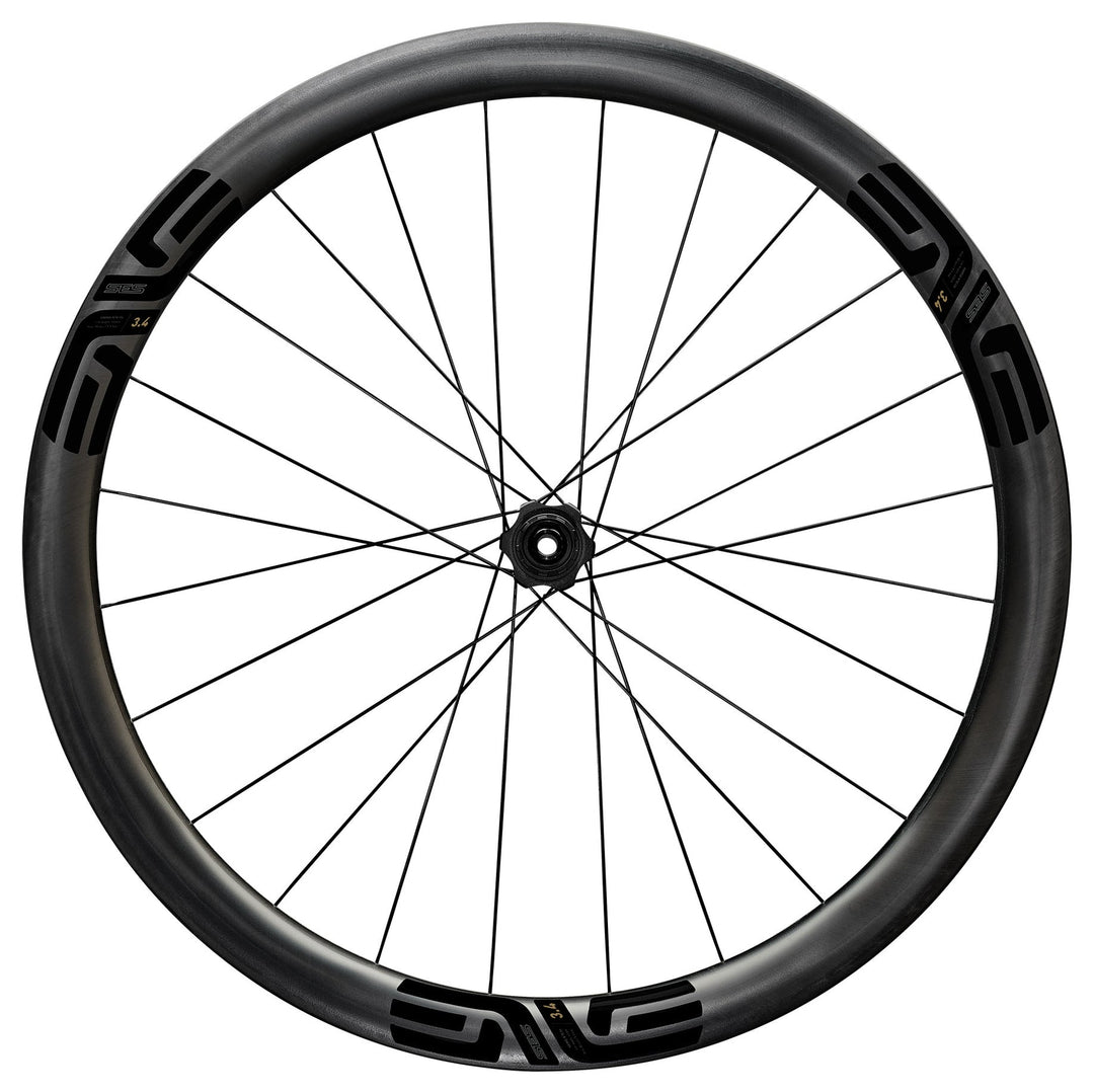 ENVE SES 3.4 ENVE The Bicycle Station