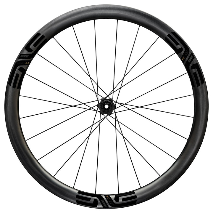 ENVE SES 3.4 ENVE The Bicycle Station