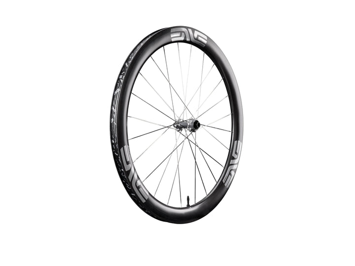 Enve SES 4.5 Pro Front Wheel ENVE The Bicycle Station