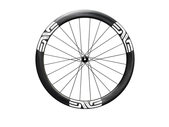 Enve SES 4.5 Front Wheel ENVE The Bicycle Station