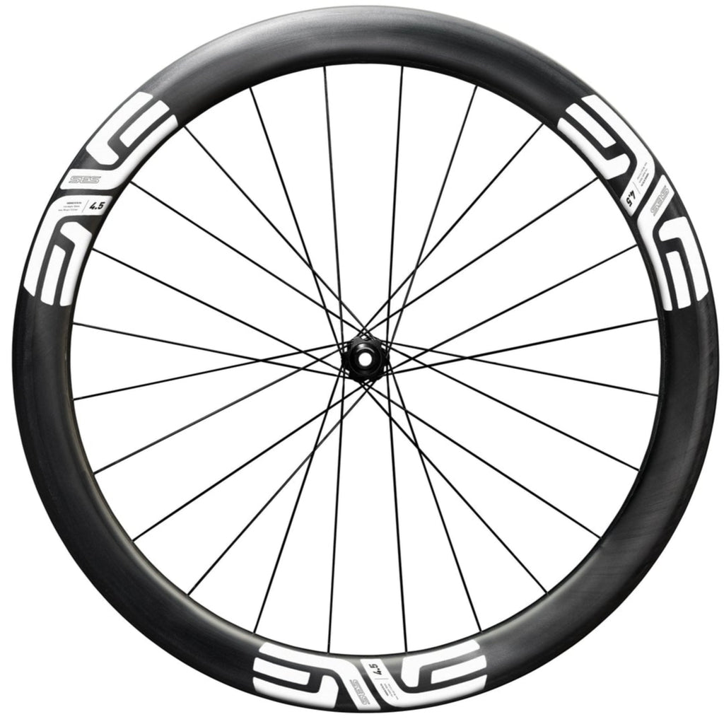 新品ENVE ENVE45シマノ前後セット Enve SES 4.5 – The Bicycle Station