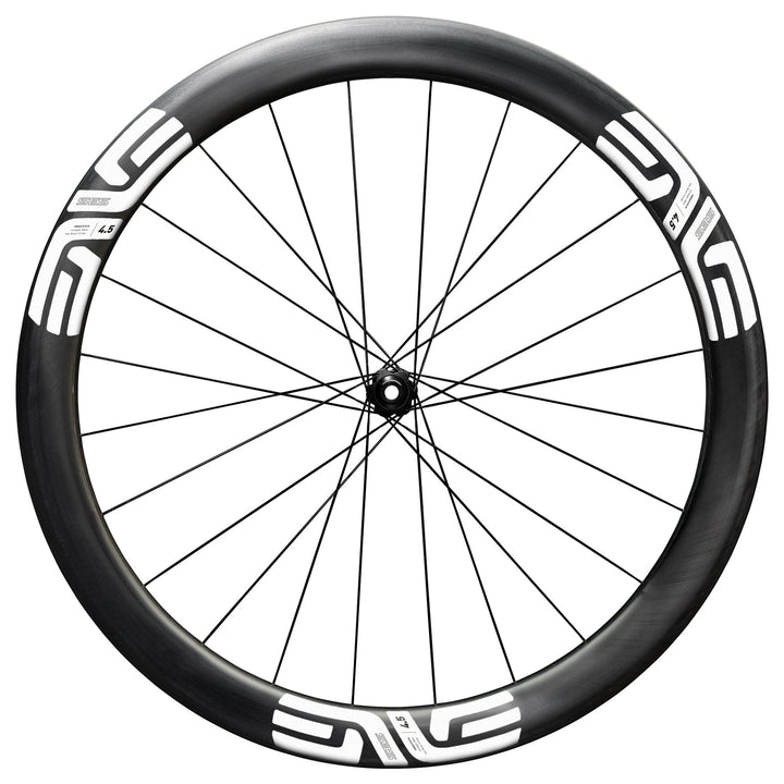 ENVE SES 4.5 ENVE The Bicycle Station