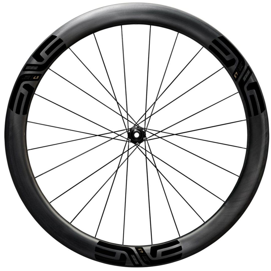 Enve SES 4.5 – The Bicycle Station