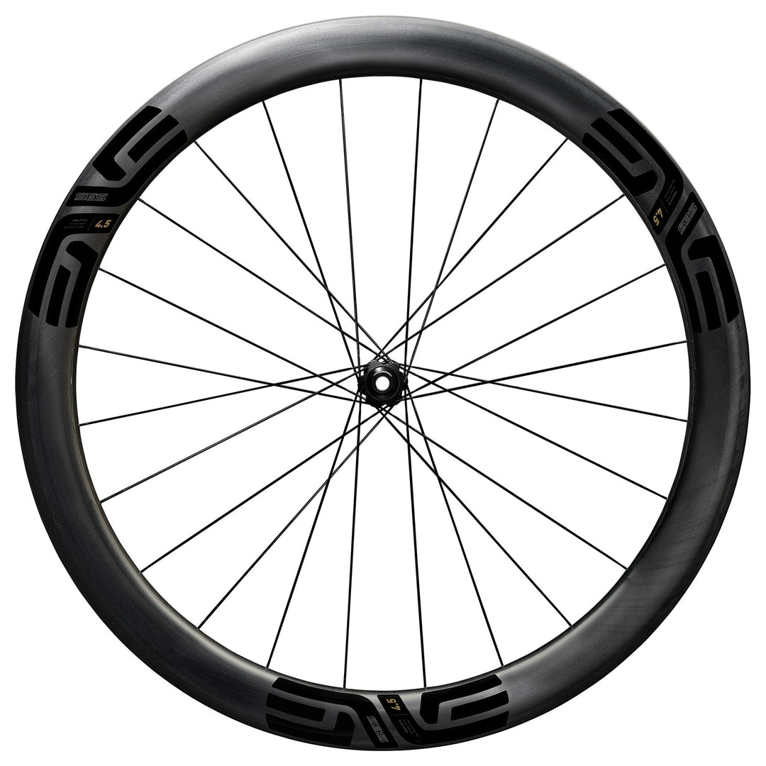ENVE SES 4.5 ENVE The Bicycle Station