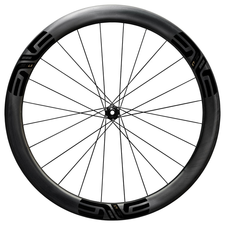 ENVE SES 4.5 ENVE The Bicycle Station