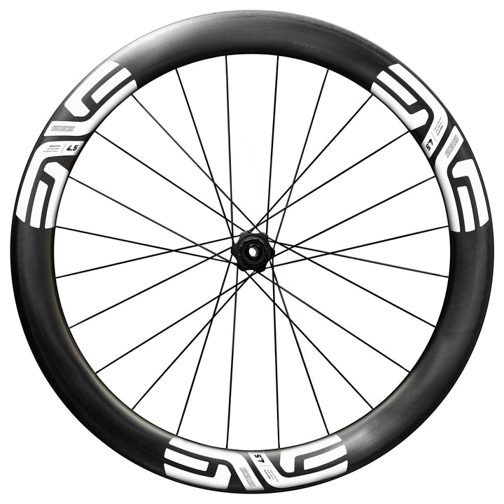 ENVE SES 4.5 ENVE The Bicycle Station