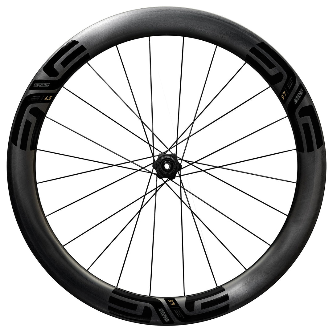 ENVE SES 4.5 ENVE The Bicycle Station