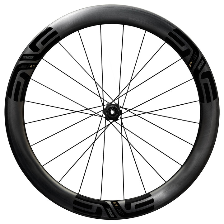ENVE SES 4.5 ENVE The Bicycle Station