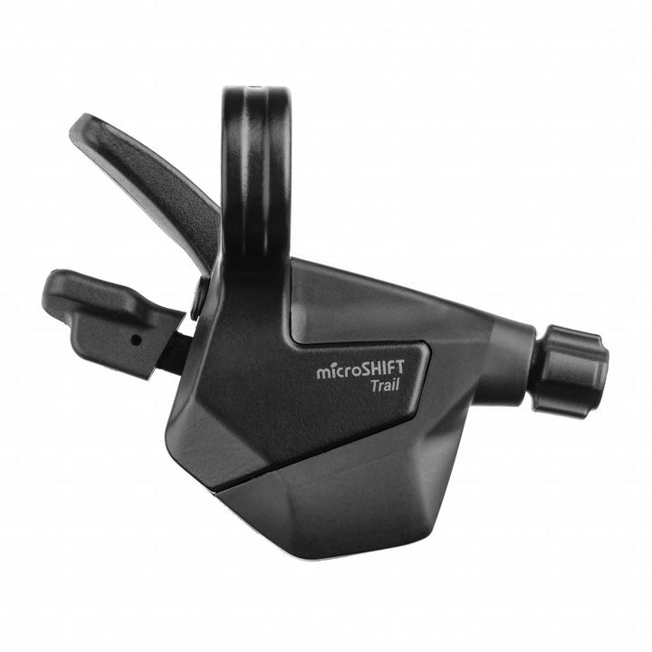 microSHIFT ADVENT X Trail Trigger Right Shifter - 1x10