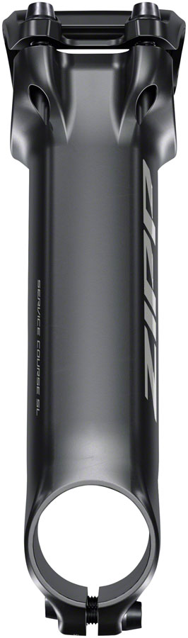 Zipp Service Course SL Stem Zipp The Bicycle Station