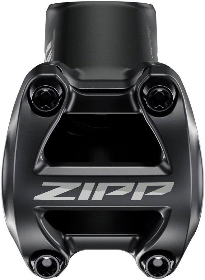 Zipp Service Course SL Stem Zipp The Bicycle Station