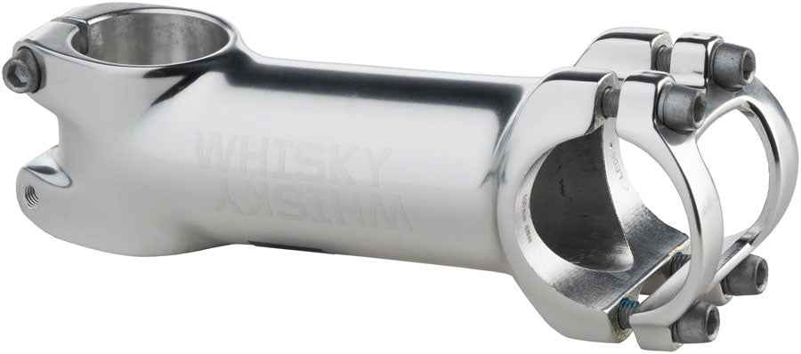 Whisky Parts Co. No.7 Stem Whisky Parts Co. The Bicycle Station