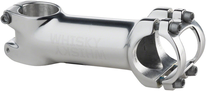 Whisky Parts Co. No.7 Stem Whisky Parts Co. The Bicycle Station
