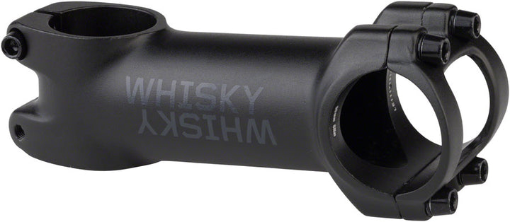 Whisky Parts Co. No.7 Stem Whisky Parts Co. The Bicycle Station