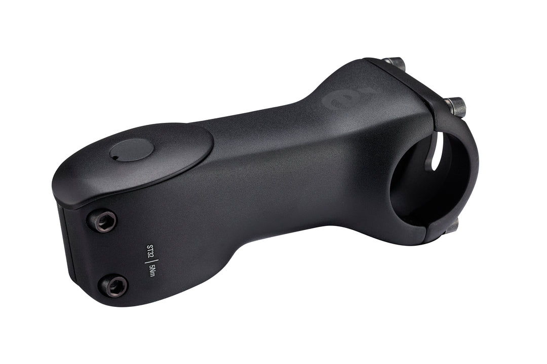 Cervelo ST32 Alloy Stem 90mm 8 deg. Drop Cervelo The Bicycle Station