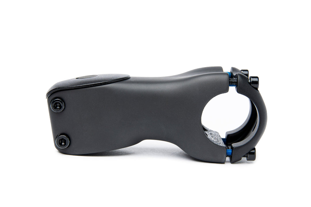 Cervelo ST31 Carbon Stem Cervelo The Bicycle Station