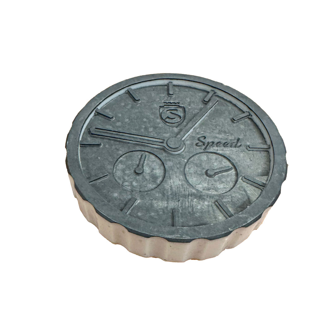 Silca Speed Chip Wax Additive Silca The Bicycle Station