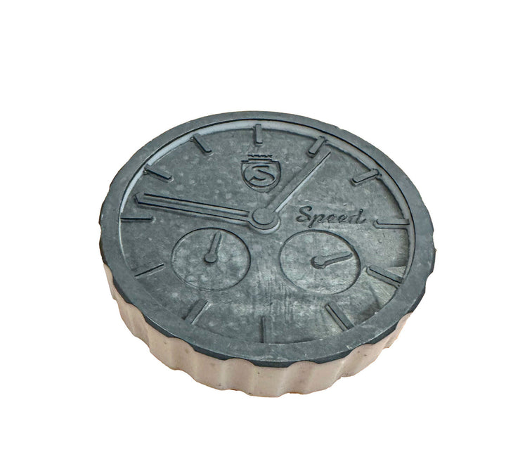 Silca Speed Chip Wax Additive Silca The Bicycle Station