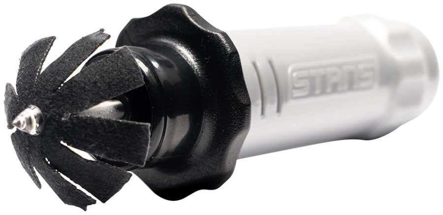 Stan's Original Dart Tubeless Repair Tool Stan's No Tubes The Bicycle Station