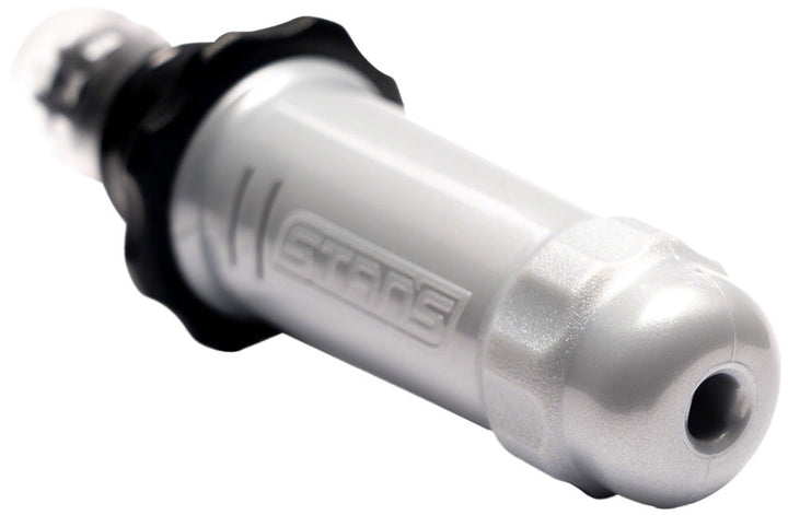 Stan's Original Dart Tubeless Repair Tool Stan's No Tubes The Bicycle Station