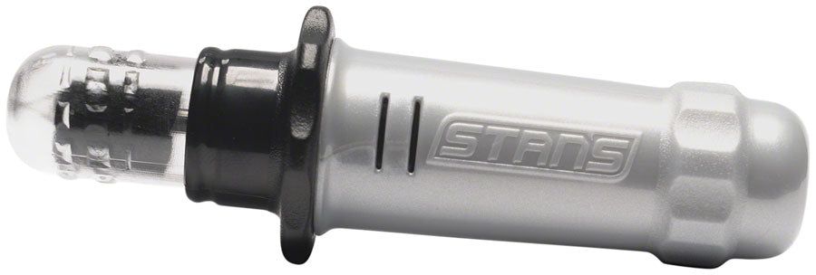 Stan's Original Dart Tubeless Repair Tool Stan's No Tubes The Bicycle Station