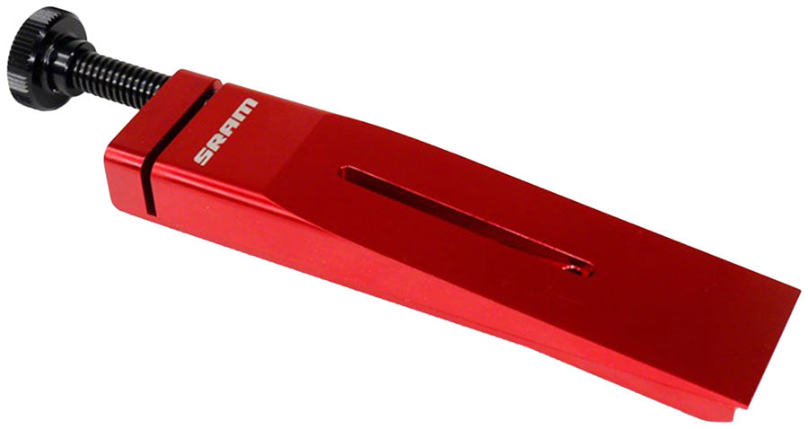 SRAM Ultimate Piston Press - Universal SRAM The Bicycle Station