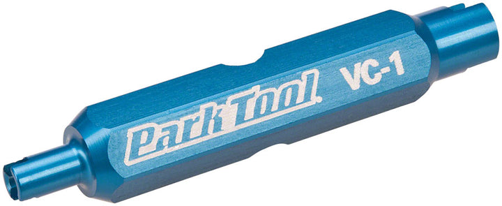 Park Tool VC-1 Valve Core Tool Park Tool The Bicycle Station