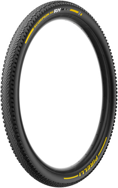 Pirelli Scorpion Race XC RH Pirelli The Bicycle Station